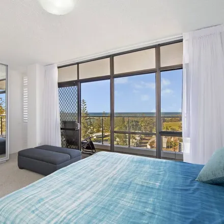 Image 4 - Port Macquarie NSW 2444, Australia - Apartment for rent