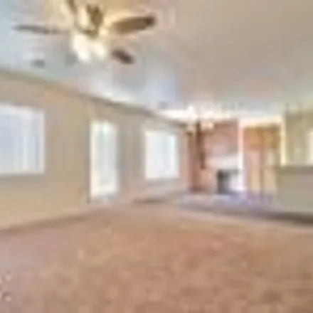 Image 5 - 5336 Big Fawn Court, Las Vegas, NV 89130, USA - House for rent