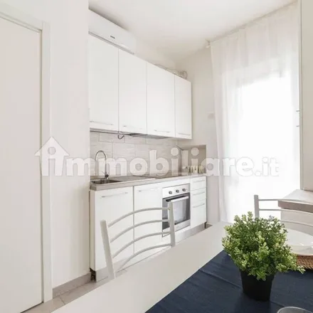 Image 3 - Via Forni di Sotto 61, 33100 Udine Udine, Italy - Apartment for rent