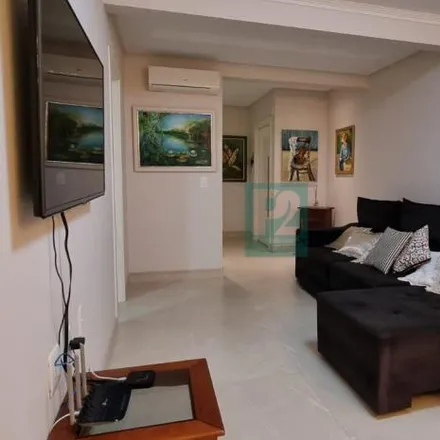 Buy this 3 bed apartment on Rua Lontra in José Amândio, Bombinhas - SC