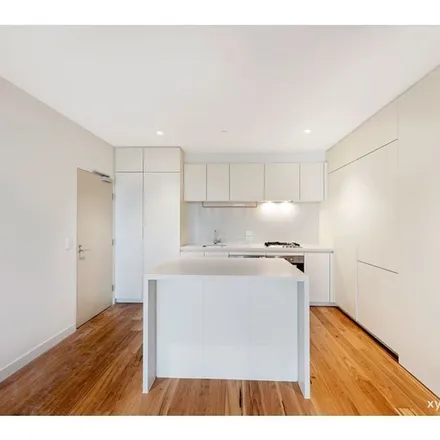 Image 5 - 661-665 Chapel Street, South Yarra VIC 3141, Australia - Apartment for rent