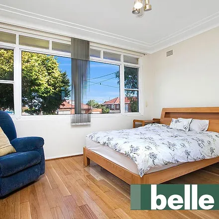 Image 3 - Annette Avenue, Kogarah NSW 2217, Australia - Apartment for rent