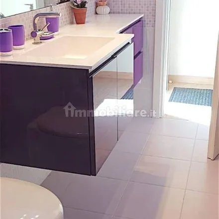 Image 5 - Via Guglielmo Marconi 46, 50133 Florence FI, Italy - Apartment for rent