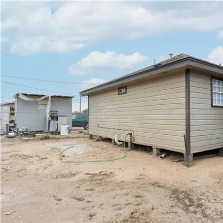 Image 3 - Dillon Drive, Hidalgo County, TX 78560, USA - House for sale