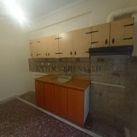 Image 7 - Γρηγορίου Λαμπράκη 77, Thessaloniki Municipal Unit, Greece - Apartment for rent