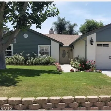 Rent this 3 bed house on 30606 Rainbow View Drive in Agoura Hills, CA 91301