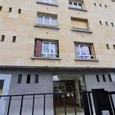 Image 5 - 49 bis Rue du Général de Gaulle, 95880 Enghien-les-Bains, France - Apartment for rent