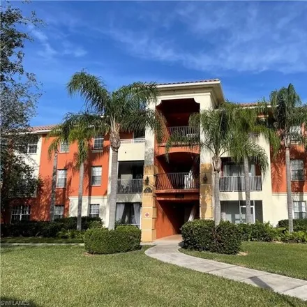 Image 1 - 2969 Tuscan Drive, Porto Vista, Cape Coral, FL 33909, USA - Condo for rent