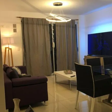 Buy this 1 bed apartment on Pintó Pasta in 65 - Independencia, Villa General José Tomás Guido