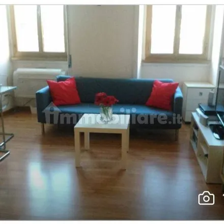 Image 8 - Piazza dei Navigatori, 00147 Rome RM, Italy - Apartment for rent