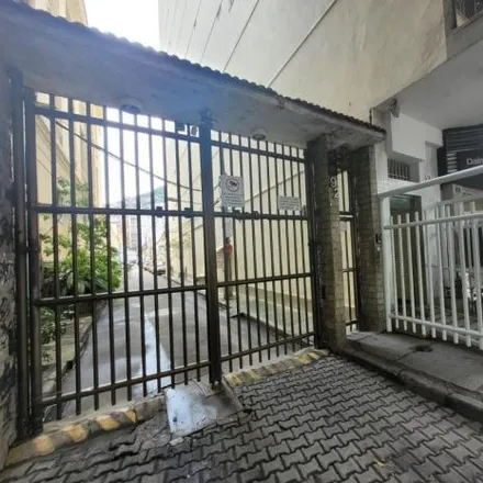 Buy this 5 bed house on Rua Pedro Américo 87 in Catete, Rio de Janeiro - RJ