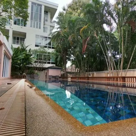 Buy this studio condo on unnamed road in Chiang Mai, Chiang Mai Province 50300