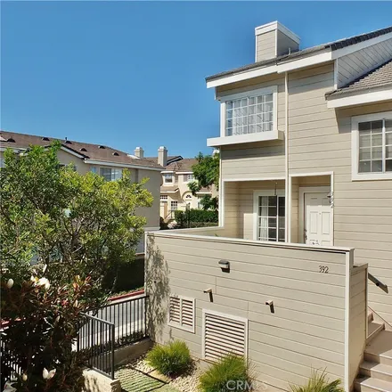 Buy this 2 bed townhouse on Plaza del Amo in Torrance, CA 90501