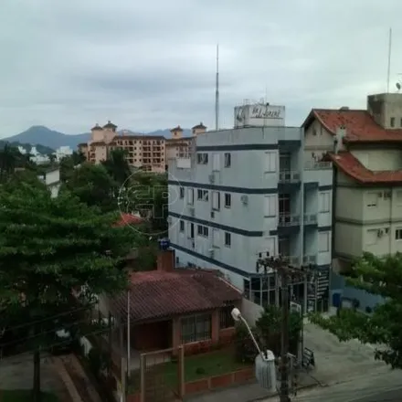 Rent this studio apartment on Rodovia Francisco Arcanjo Grillo in Jurerê Internacional, Florianópolis - SC