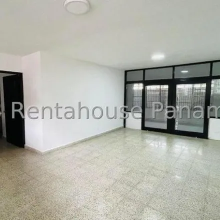 Image 1 - Hedecor, Avenida Santa Elena, Santa Elena, 0818, Parque Lefevre, Panamá Province, Panama - House for rent