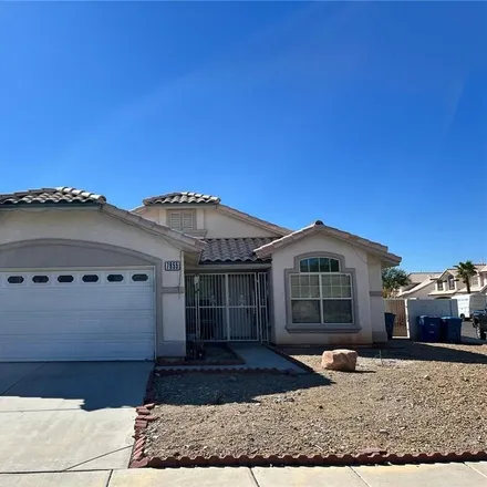 Image 2 - 7947 Bridgefield Lane, Spring Valley, NV 89147, USA - House for sale