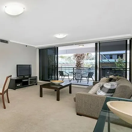 Image 5 - St Leonards NSW 2065, Australia - Apartment for rent