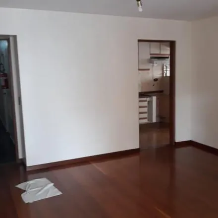 Rent this studio apartment on 5àsec in Avenida Mascote, Jabaquara