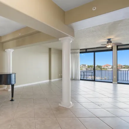 Image 5 - 29235 Perdido Beach Boulevard, Orange Beach, AL 36561, USA - Townhouse for sale