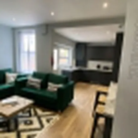 Image 9 - Alderson Road, Liverpool, L15 1HG, United Kingdom - Apartment for rent