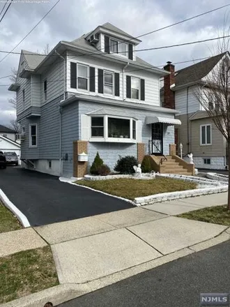 Buy this 3 bed house on 64 East 3rd Street in Clifton, NJ 07011