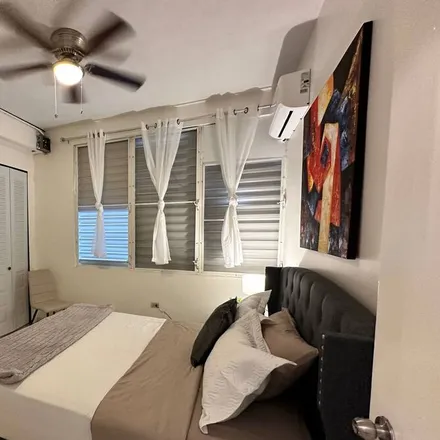 Rent this 3 bed apartment on Metropolitano Psiquiatrico De Cabo Rojo in 108 PR-312, Cabo Rojo