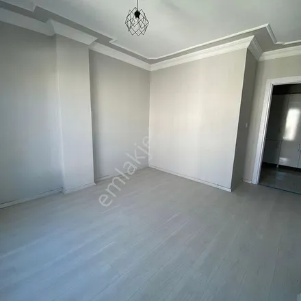 Image 8 - unnamed road, 01250 Sarıçam, Turkey - Apartment for rent