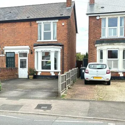 Buy this 3 bed duplex on Lonsdale Rd in Elmbridge Road, Gloucester