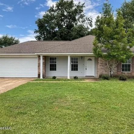 Rent this 4 bed house on 3525 North 10th Street in Jackson County, MS 39564