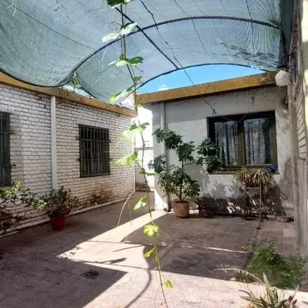 Image 1 - Ochoa Castro 3050, Departamento Capital, 5500 Mendoza, Argentina - House for sale