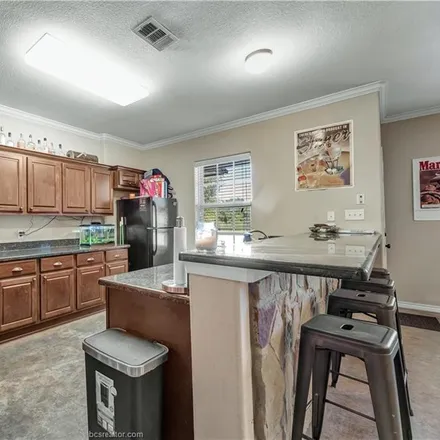 Image 7 - 4102 Gunner Trail, Koppe, College Station, TX 77845, USA - Townhouse for sale