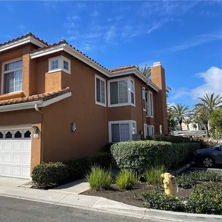 Rent this 4 bed house on 104 Gauguin Circle in Aliso Viejo, CA 92656