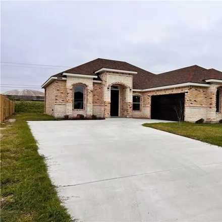 Buy this 4 bed house on 129 Winchester in La Feria, TX 78559
