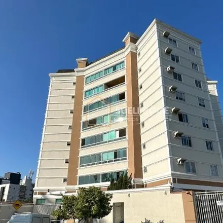 Image 2 - Ipiranga, Rua Benjamin Constant 2946, América, Joinville - SC, 89217-301, Brazil - Apartment for sale