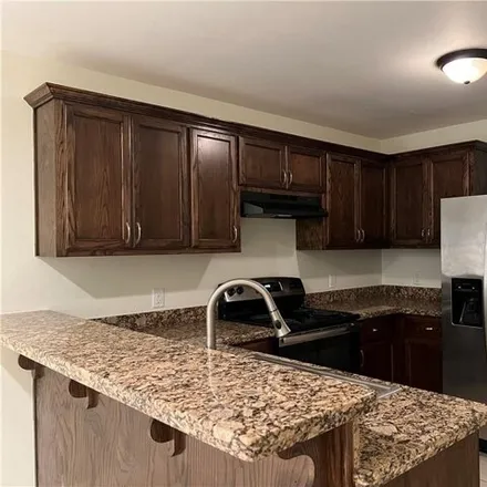 Image 3 - 1379 Kennedy Street, Beamsley Colonia, Pharr, TX 78577, USA - Apartment for rent