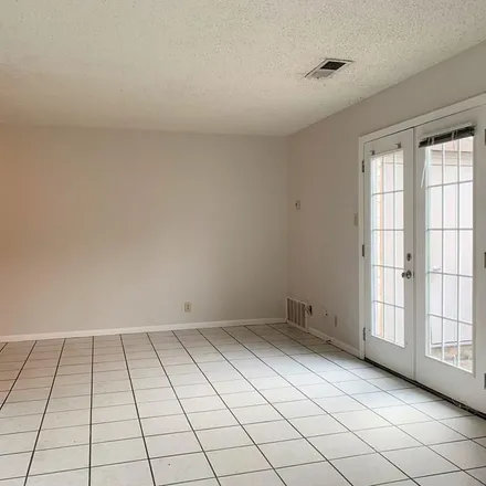Rent this 2 bed apartment on 2800 Westhill Drive in Austin, TX 78704