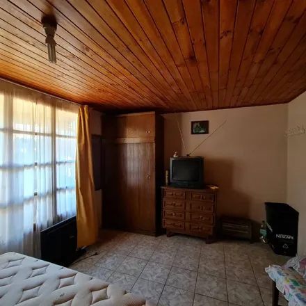 Buy this 4 bed house on Caupolicán in Cartagena, Chile