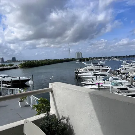 Image 2 - Larry Paskow Way, North Bay Village, Miami-Dade County, FL 62600, USA - Apartment for rent