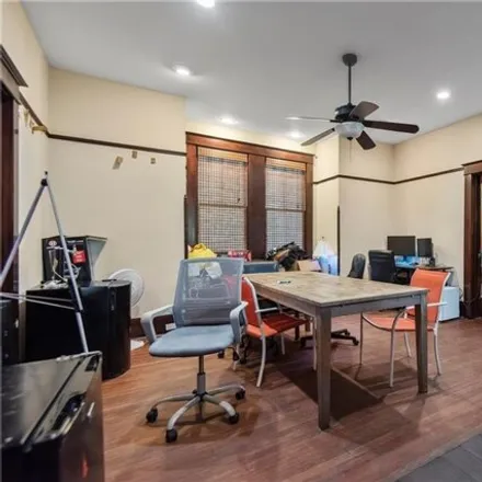 Image 5 - 1220 Adams Street, New Orleans, LA 70118, USA - House for rent