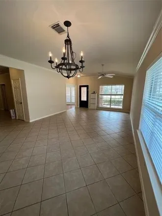 Image 4 - Bryce Branch Circle, Sterling Ridge, The Woodlands, TX 77382, USA - House for rent