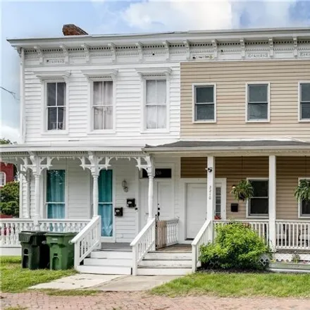Buy this 4 bed house on 2210 Venable Street in Richmond, VA 23223