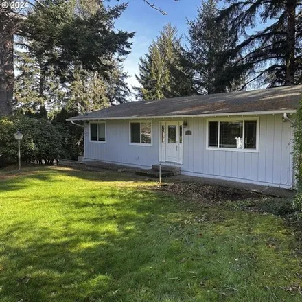 Image 3 - 83399 Spruce Ln, Florence, Oregon, 97439 - House for sale