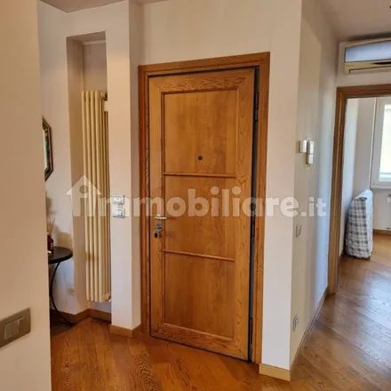 Image 8 - Liceo Ginnasio Statale Arnaldo, Corso Magenta 56, 25121 Brescia BS, Italy - Apartment for rent