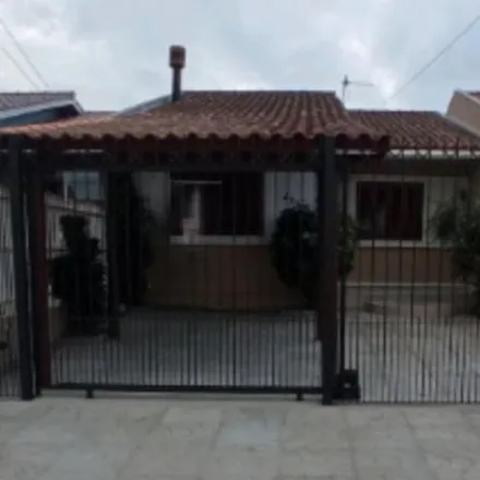 Buy this 3 bed house on Rua José Celestino da Silva in Hípica, Porto Alegre - RS