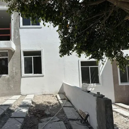 Image 2 - Calle Verónica, 58880, MIC, Mexico - Duplex for sale