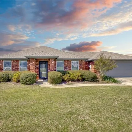 Image 1 - 288 Maple Circle, Nevada, Collin County, TX 75173, USA - House for sale