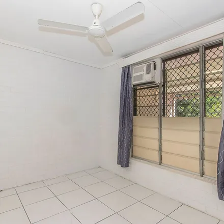 Image 5 - Primrose Street, Belgian Gardens QLD 4810, Australia - Apartment for rent