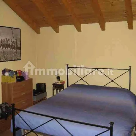 Rent this 2 bed apartment on Corso Giuseppe Garibaldi in 20011 Corbetta MI, Italy