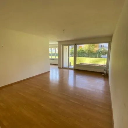 Image 7 - Leutholdstrasse 9, 4562 Bezirk Wasseramt, Switzerland - Apartment for rent