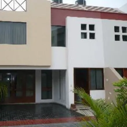Image 1 - Lima Metropolitan Area, Santa Luzmila, LIM, PE - Apartment for rent
